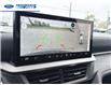 2025 Ford Explorer Platinum (Stk: SGB88705) in Wallaceburg - Image 16 of 25