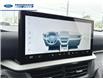 2025 Ford Explorer Platinum (Stk: SGB88705) in Wallaceburg - Image 17 of 25
