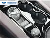2025 Ford Explorer Platinum (Stk: SGB88705) in Wallaceburg - Image 18 of 25
