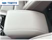 2025 Ford Explorer Platinum (Stk: SGB88705) in Wallaceburg - Image 19 of 25