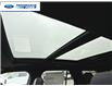 2025 Ford Explorer Platinum (Stk: SGB88705) in Wallaceburg - Image 20 of 25