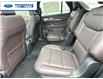 2025 Ford Explorer Platinum (Stk: SGB88705) in Wallaceburg - Image 21 of 25