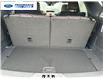 2025 Ford Explorer Platinum (Stk: SGB88705) in Wallaceburg - Image 23 of 25