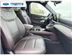 2025 Ford Explorer Platinum (Stk: SGB88705) in Wallaceburg - Image 24 of 25
