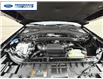 2025 Ford Explorer Platinum (Stk: SGB88705) in Wallaceburg - Image 25 of 25
