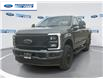 2025 Ford F-250 XLT (Stk: SEC56952) in Wallaceburg - Image 1 of 25