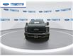 2025 Ford F-250 XLT (Stk: SEC56952) in Wallaceburg - Image 3 of 25
