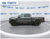 2025 Ford F-250 XLT (Stk: SEC56952) in Wallaceburg - Image 5 of 25