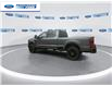 2025 Ford F-250 XLT (Stk: SEC56952) in Wallaceburg - Image 6 of 25