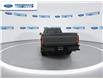 2025 Ford F-250 XLT (Stk: SEC56952) in Wallaceburg - Image 7 of 25