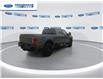 2025 Ford F-250 XLT (Stk: SEC56952) in Wallaceburg - Image 8 of 25