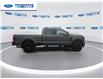 2025 Ford F-250 XLT (Stk: SEC56952) in Wallaceburg - Image 9 of 25