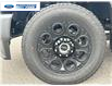2025 Ford F-250 XLT (Stk: SEC56952) in Wallaceburg - Image 10 of 25