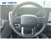 2025 Ford F-250 XLT (Stk: SEC56952) in Wallaceburg - Image 14 of 25