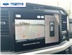 2025 Ford F-250 XLT (Stk: SEC56952) in Wallaceburg - Image 17 of 25