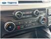 2025 Ford F-250 XLT (Stk: SEC56952) in Wallaceburg - Image 19 of 25