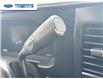 2025 Ford F-250 XLT (Stk: SEC56952) in Wallaceburg - Image 20 of 25