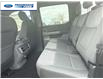 2025 Ford F-250 XLT (Stk: SEC56952) in Wallaceburg - Image 22 of 25