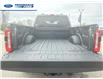 2025 Ford F-250 XLT (Stk: SEC56952) in Wallaceburg - Image 23 of 25