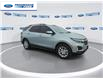 2022 Chevrolet Equinox LT (Stk: N6110025T) in Wallaceburg - Image 2 of 26