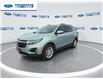 2022 Chevrolet Equinox LT (Stk: N6110025T) in Wallaceburg - Image 4 of 26