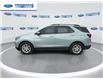 2022 Chevrolet Equinox LT (Stk: N6110025T) in Wallaceburg - Image 5 of 26