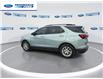 2022 Chevrolet Equinox LT (Stk: N6110025T) in Wallaceburg - Image 6 of 26