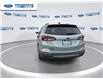 2022 Chevrolet Equinox LT (Stk: N6110025T) in Wallaceburg - Image 7 of 26
