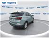 2022 Chevrolet Equinox LT (Stk: N6110025T) in Wallaceburg - Image 8 of 26