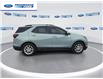 2022 Chevrolet Equinox LT (Stk: N6110025T) in Wallaceburg - Image 9 of 26