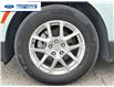 2022 Chevrolet Equinox LT (Stk: N6110025T) in Wallaceburg - Image 10 of 26