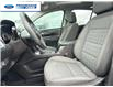 2022 Chevrolet Equinox LT (Stk: N6110025T) in Wallaceburg - Image 11 of 26