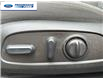 2022 Chevrolet Equinox LT (Stk: N6110025T) in Wallaceburg - Image 12 of 26