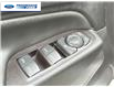 2022 Chevrolet Equinox LT (Stk: N6110025T) in Wallaceburg - Image 13 of 26