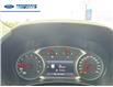 2022 Chevrolet Equinox LT (Stk: N6110025T) in Wallaceburg - Image 15 of 26