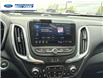 2022 Chevrolet Equinox LT (Stk: N6110025T) in Wallaceburg - Image 16 of 26