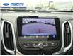 2022 Chevrolet Equinox LT (Stk: N6110025T) in Wallaceburg - Image 17 of 26