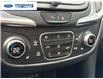 2022 Chevrolet Equinox LT (Stk: N6110025T) in Wallaceburg - Image 19 of 26