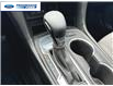2022 Chevrolet Equinox LT (Stk: N6110025T) in Wallaceburg - Image 20 of 26