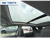 2022 Chevrolet Equinox LT (Stk: N6110025T) in Wallaceburg - Image 22 of 26