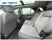 2022 Chevrolet Equinox LT (Stk: N6110025T) in Wallaceburg - Image 23 of 26