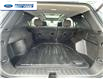 2022 Chevrolet Equinox LT (Stk: N6110025T) in Wallaceburg - Image 24 of 26