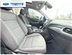 2022 Chevrolet Equinox LT (Stk: N6110025T) in Wallaceburg - Image 25 of 26