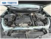 2022 Chevrolet Equinox LT (Stk: N6110025T) in Wallaceburg - Image 26 of 26