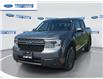2022 Ford Maverick XLT (Stk: NRA61296A) in Wallaceburg - Image 1 of 25