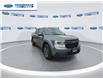 2022 Ford Maverick XLT (Stk: NRA61296A) in Wallaceburg - Image 2 of 25