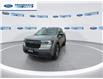 2022 Ford Maverick XLT (Stk: NRA61296A) in Wallaceburg - Image 3 of 25