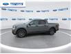 2022 Ford Maverick XLT (Stk: NRA61296A) in Wallaceburg - Image 4 of 25
