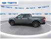 2022 Ford Maverick XLT (Stk: NRA61296A) in Wallaceburg - Image 5 of 25