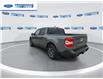 2022 Ford Maverick XLT (Stk: NRA61296A) in Wallaceburg - Image 6 of 25